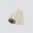 White Paper Roll, 900mm x 220m, 100gsm