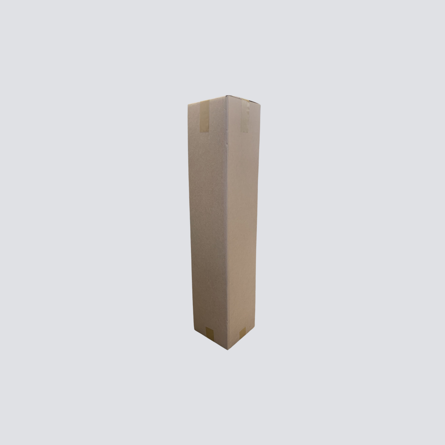White Paper Roll, 900mm x 220m, 100gsm