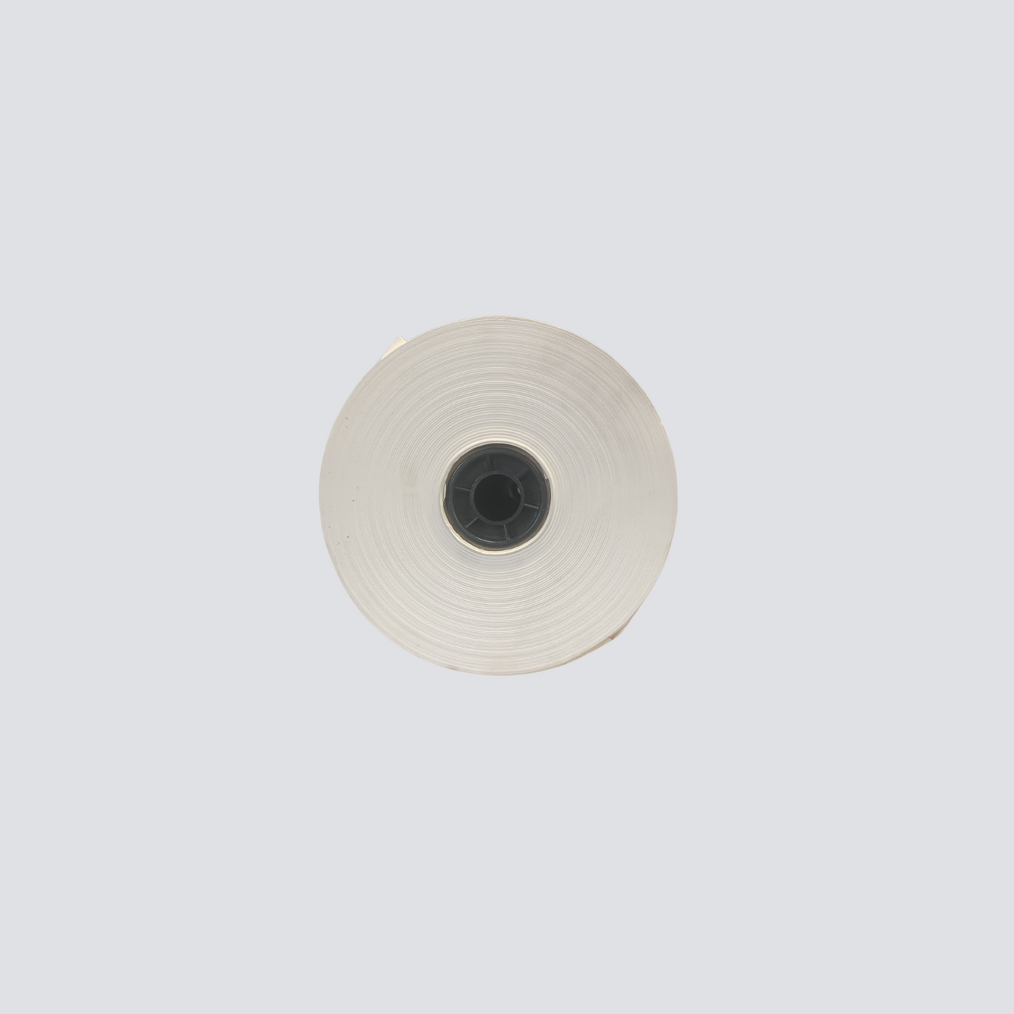White Paper Roll, 900mm x 220m, 100gsm