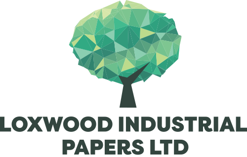 Loxwood Industrial Papers