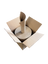 Eco-Friendly Void Fill Paper – 300mm x 600m (80gsm) | Ideal for Amazon & eCommerce Sellers