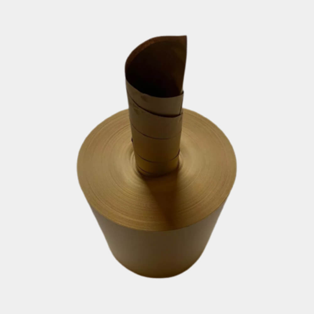 350mm x 450m 100gsm Void fill paper packaging