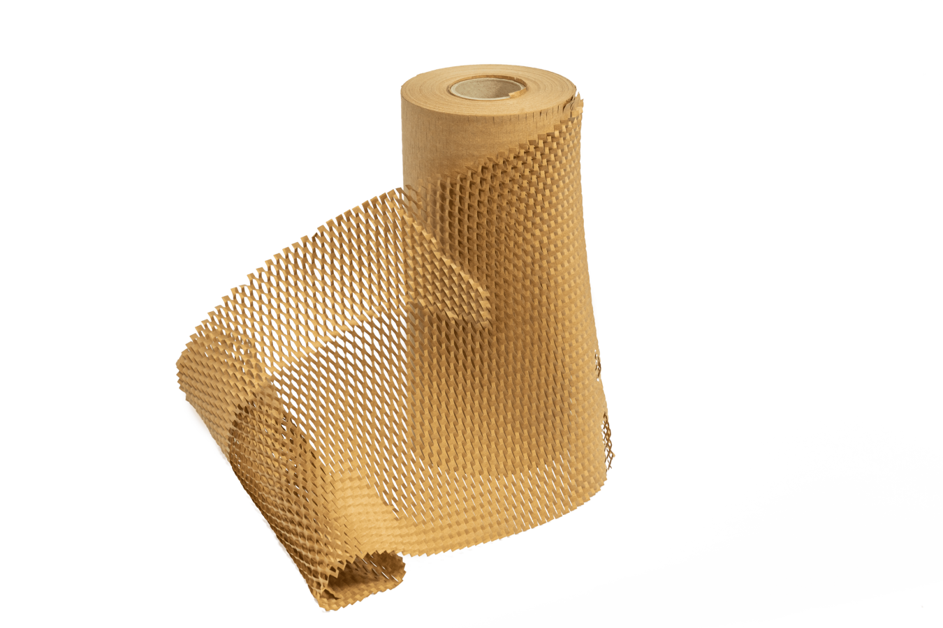Honeycomb Paper Loxwood Industrial Papers honeycomb-paper-loxwood-industrial-papers