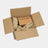 Eco-Friendly Void Fill Paper – 350mm x 540m (80gsm) | Ideal for Amazon & eCommerce Sellers